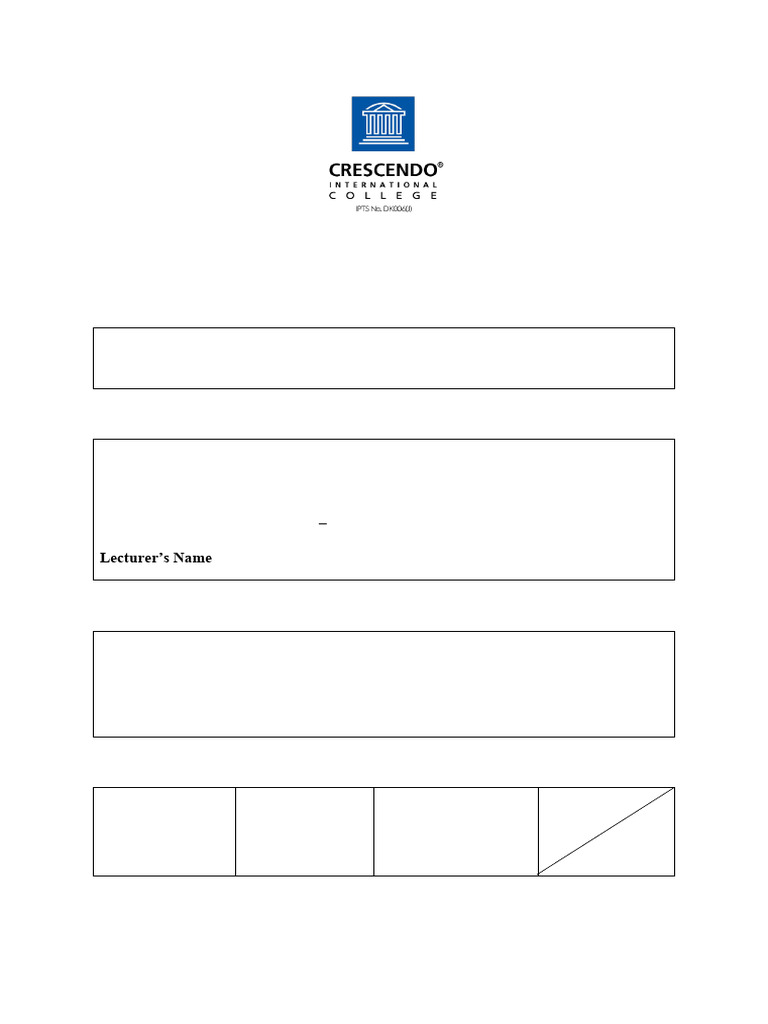 Computer Science Case Study Assessment | PDF | Copyright Infringement ...