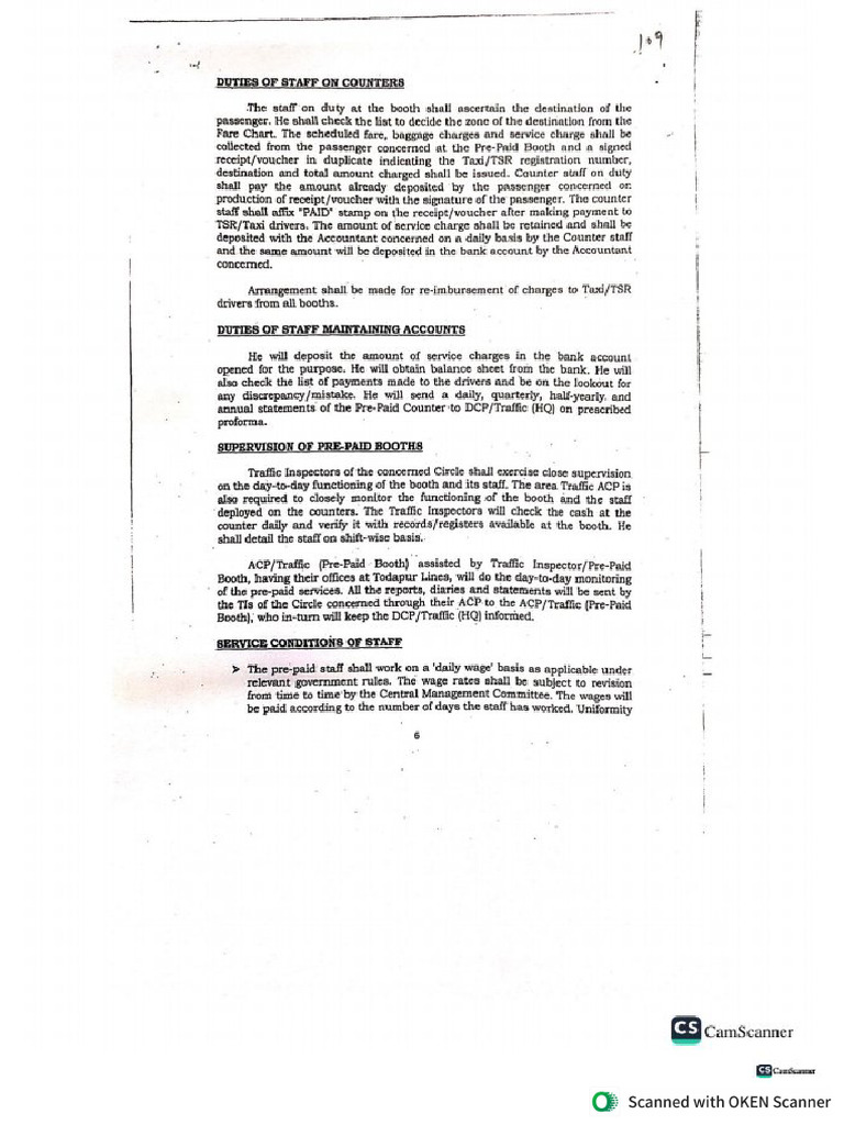 Representation File (3) 121 | PDF