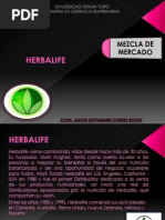 Download Herbalife by Alicia Gomez SN97317621 doc pdf