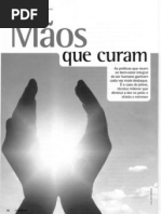 Midia M%C3%A3o Que Curam