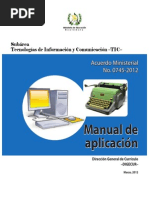 Download Manual Acuerdo Meca Final by nicorleone SN97318129 doc pdf