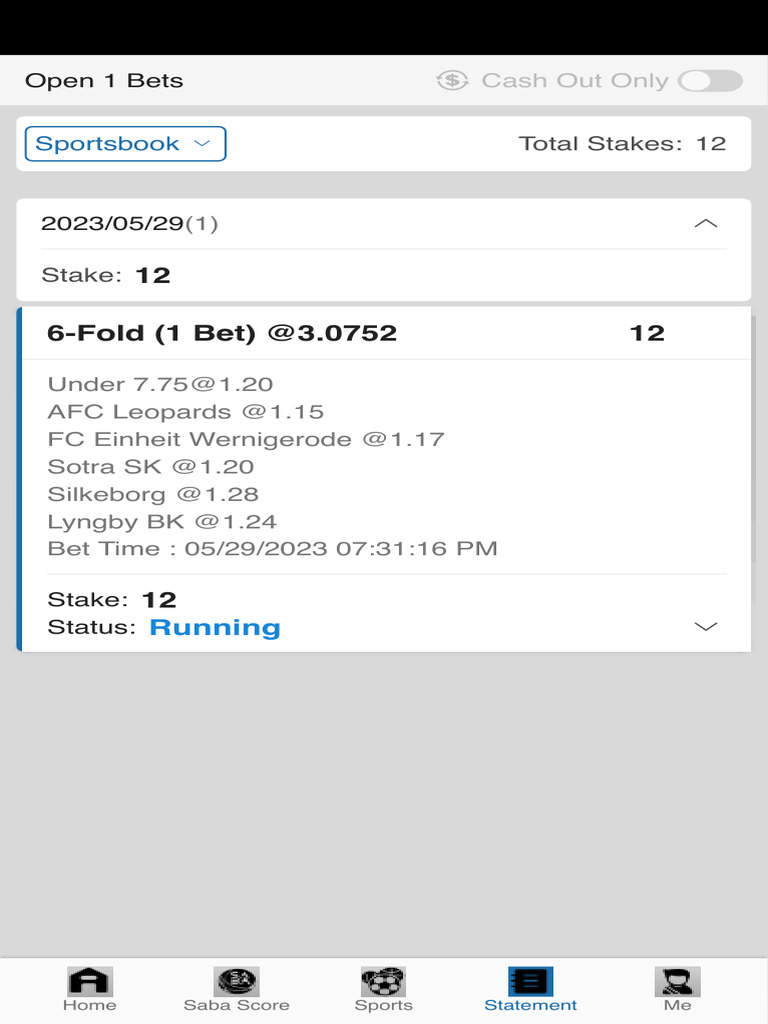 Sports Book | PDF