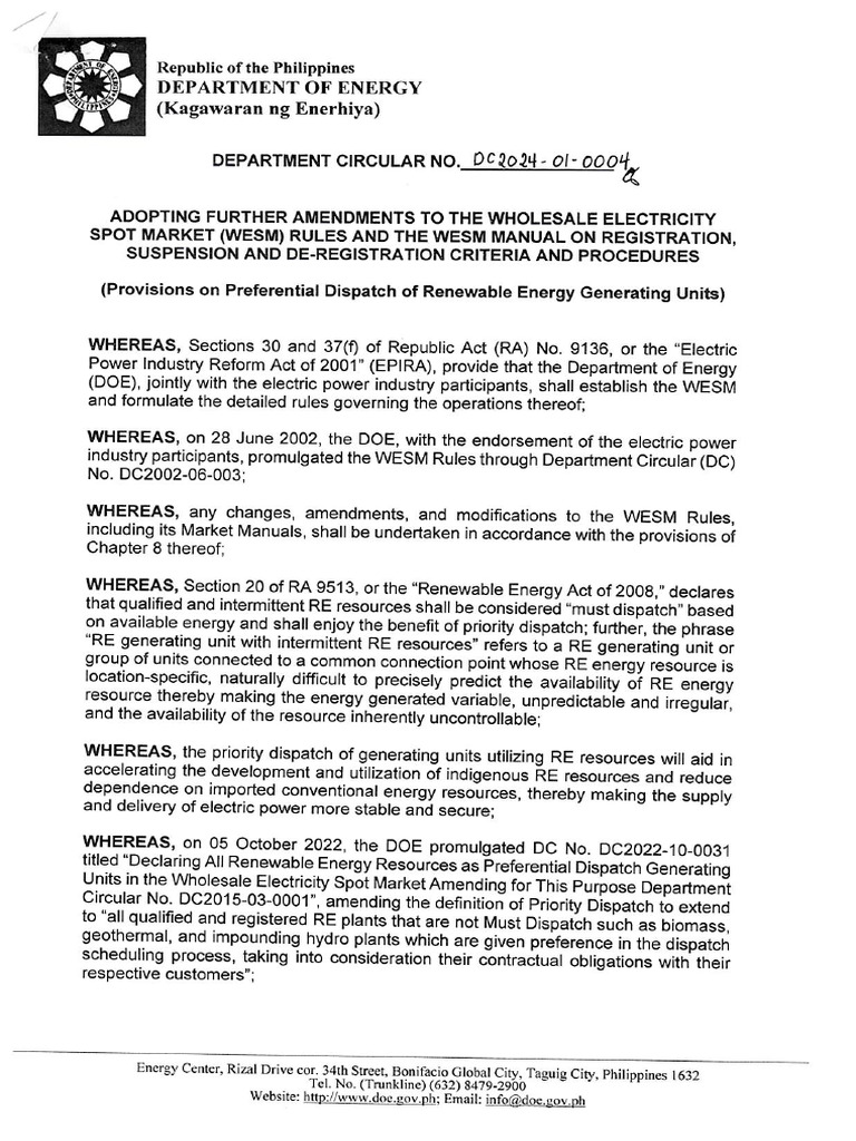 DC2024 01 0004 | PDF