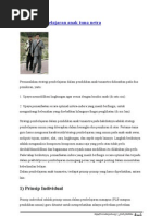 Download Pembelajaran Tuna Netra by Dedi Mukhlas SN97318920 doc pdf