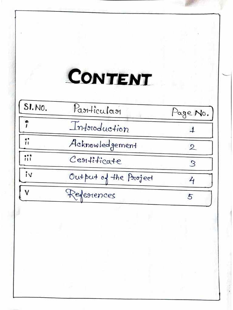 Document 7 | PDF