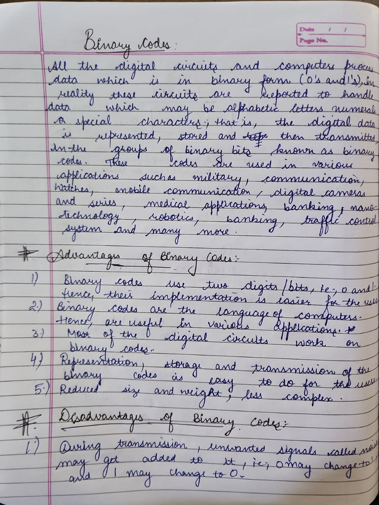 De Unit 1 + Unit 2 (Incomplete) | PDF