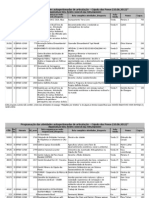 Programa Autogestionada Parcial Final1