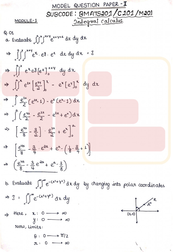 M2 | PDF