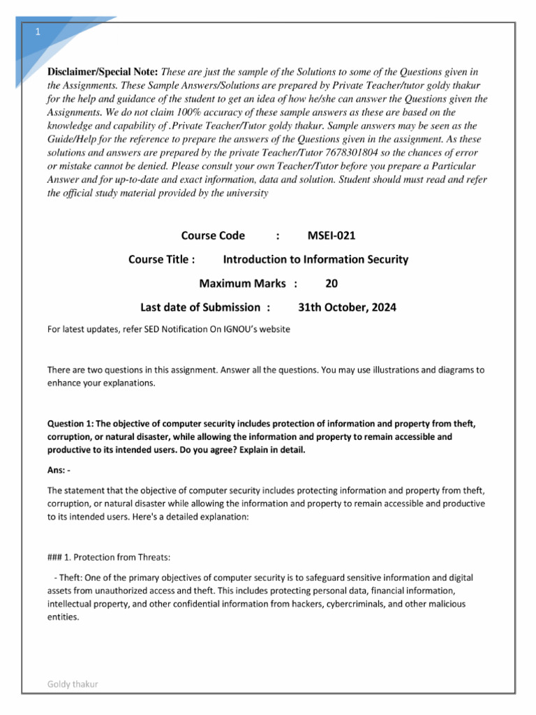 MSEI-21-July 2024 (1) | PDF