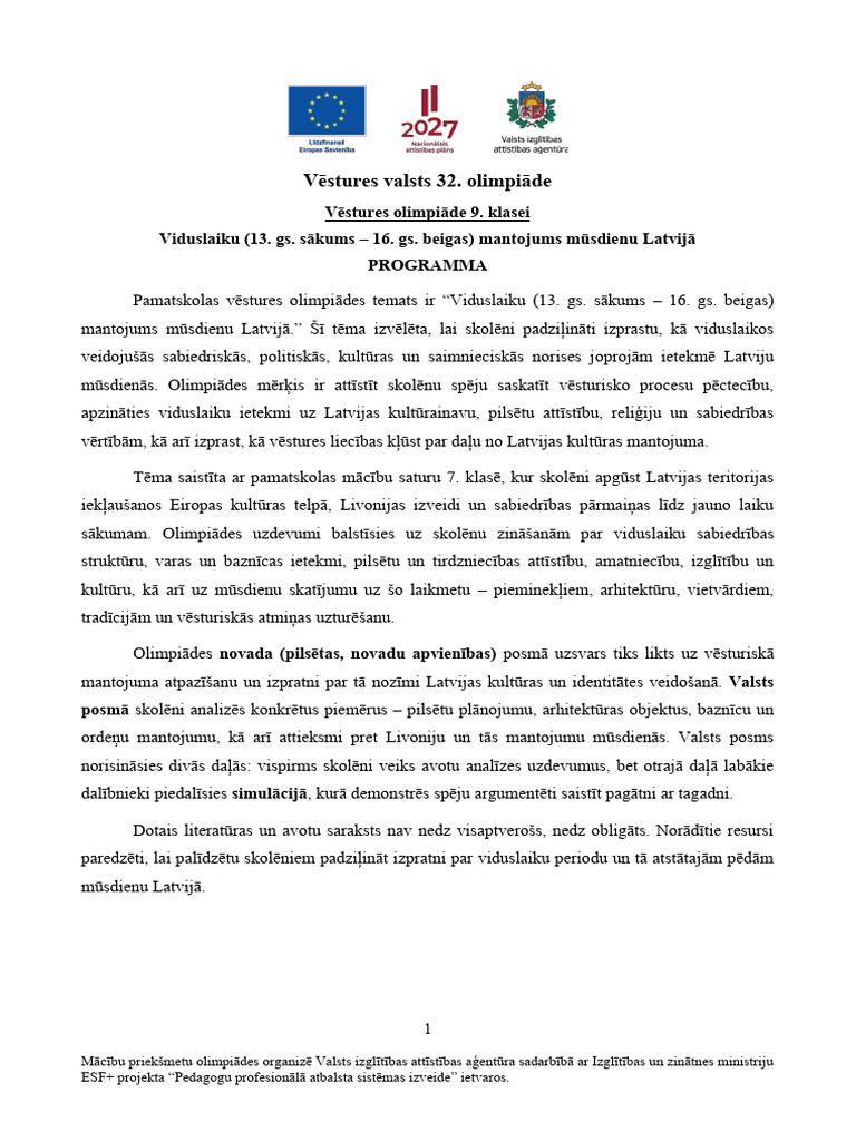 Aura | PDF