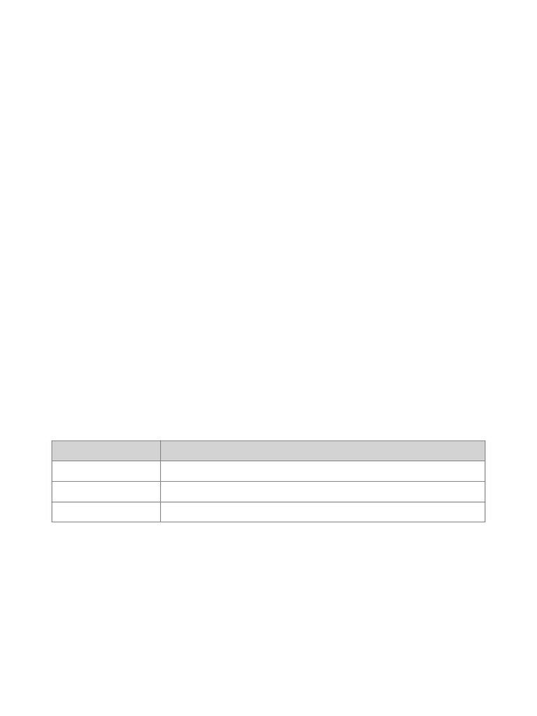 GPPL Season 3 Sponsorship Proposal | PDF