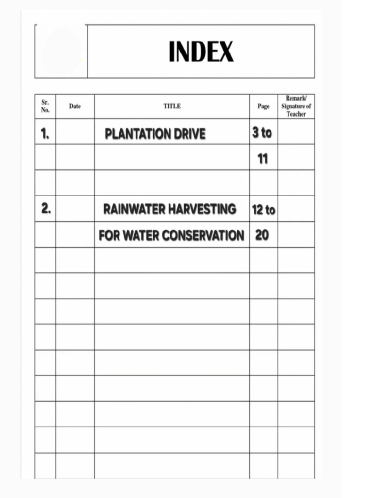 Uhv | PDF
