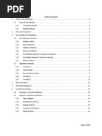 Software Cost and Effort Estimation