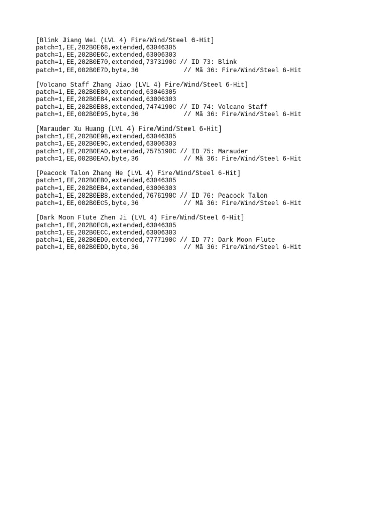 codeVK_LV4_DW3-3 | PDF