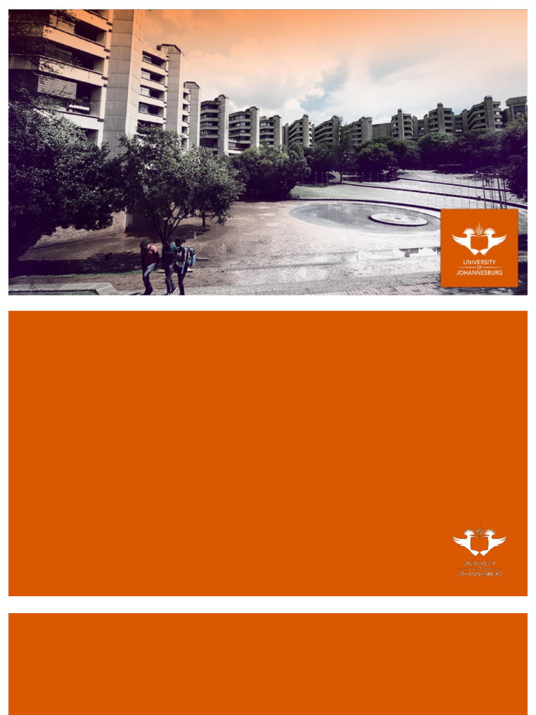 Week 2c Content | PDF | Educational Psychology | Adolescence