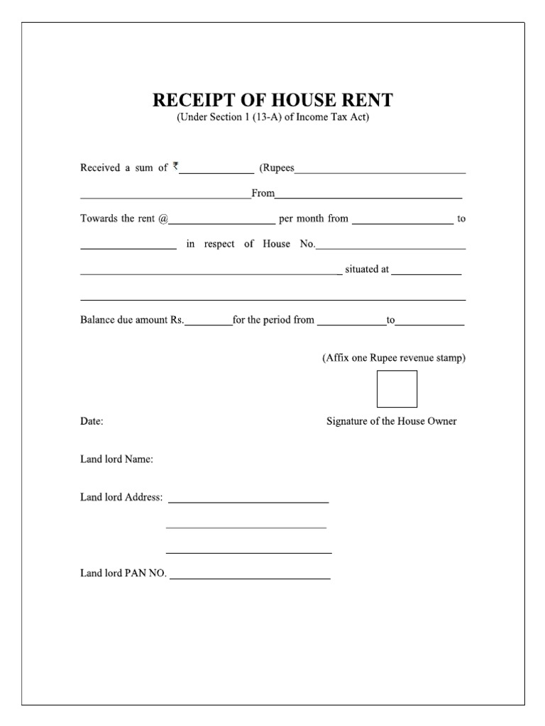 !3A Rent | PDF