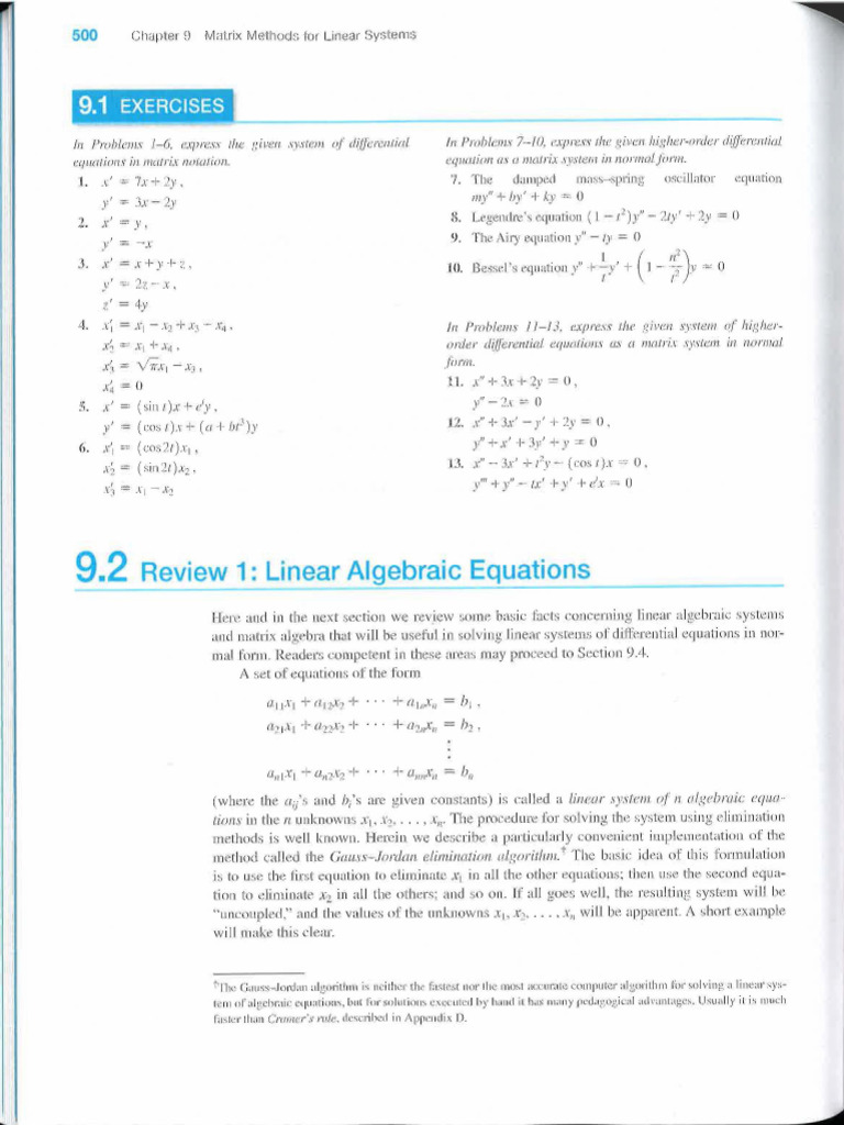 HW 13 | PDF