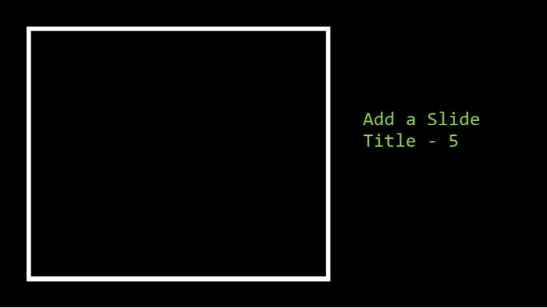 Title Layout 11 | PDF