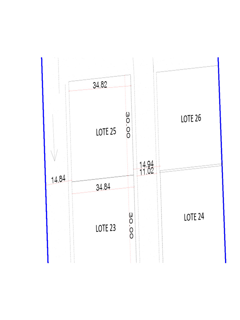 lote | PDF
