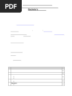 1766934855?v=1