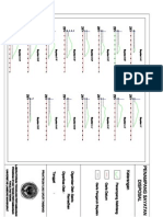 Kelompok 5 DP Sayatan-Model