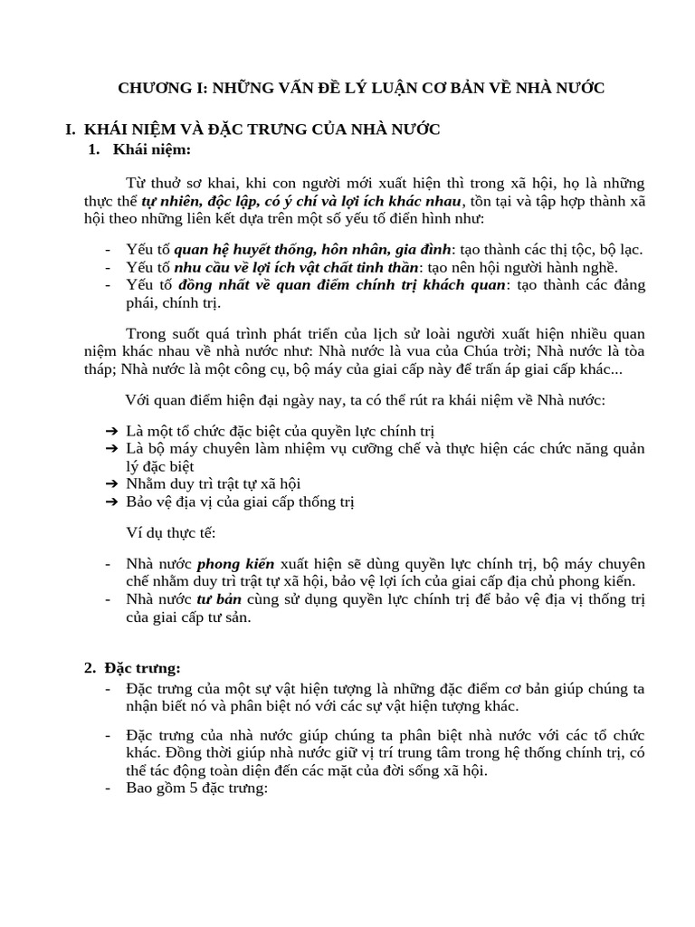 Mây H NG | PDF