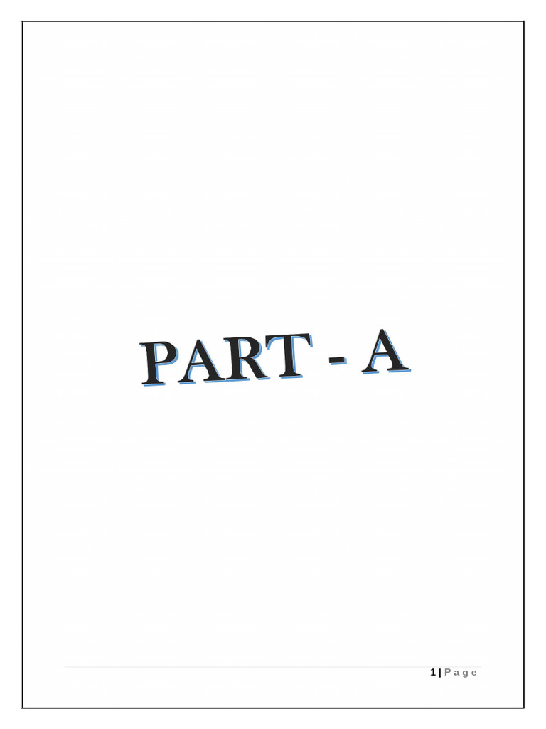 Student and Library Database SQL Guide | PDF | Databases | Data Management