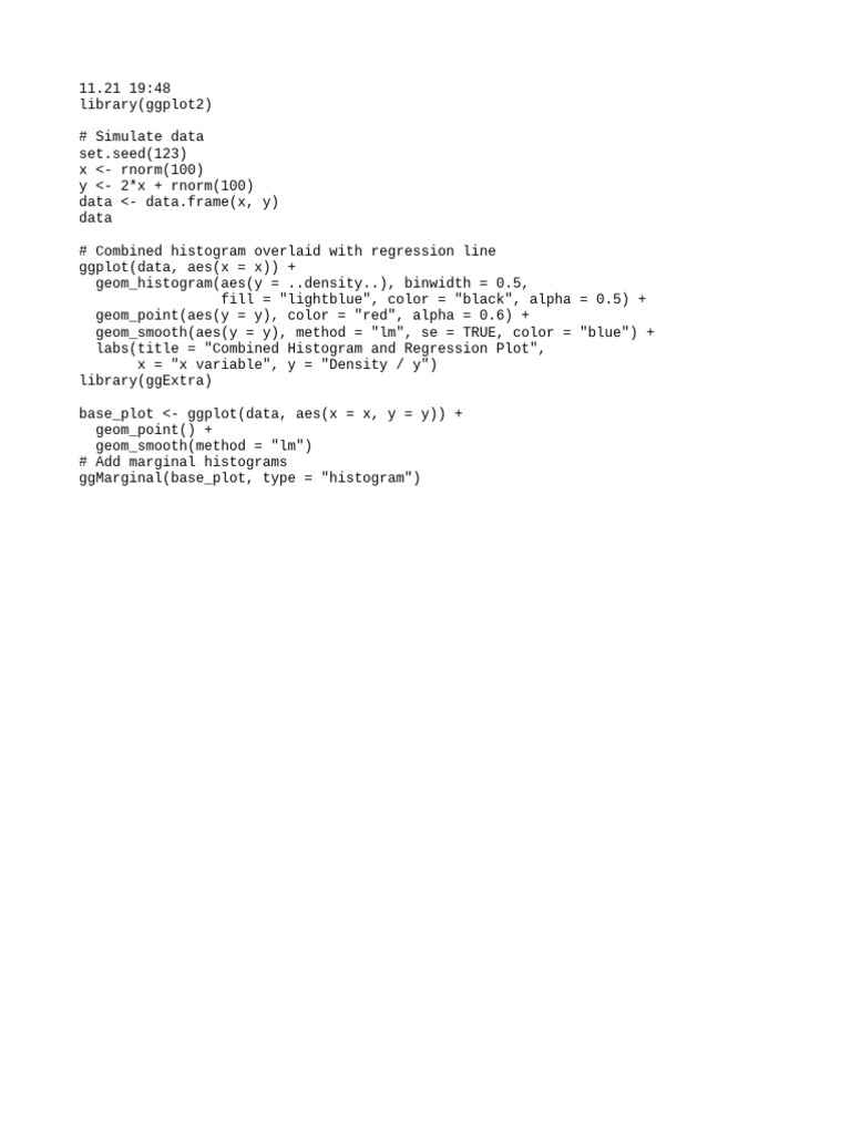 notes_20251121194905 | PDF