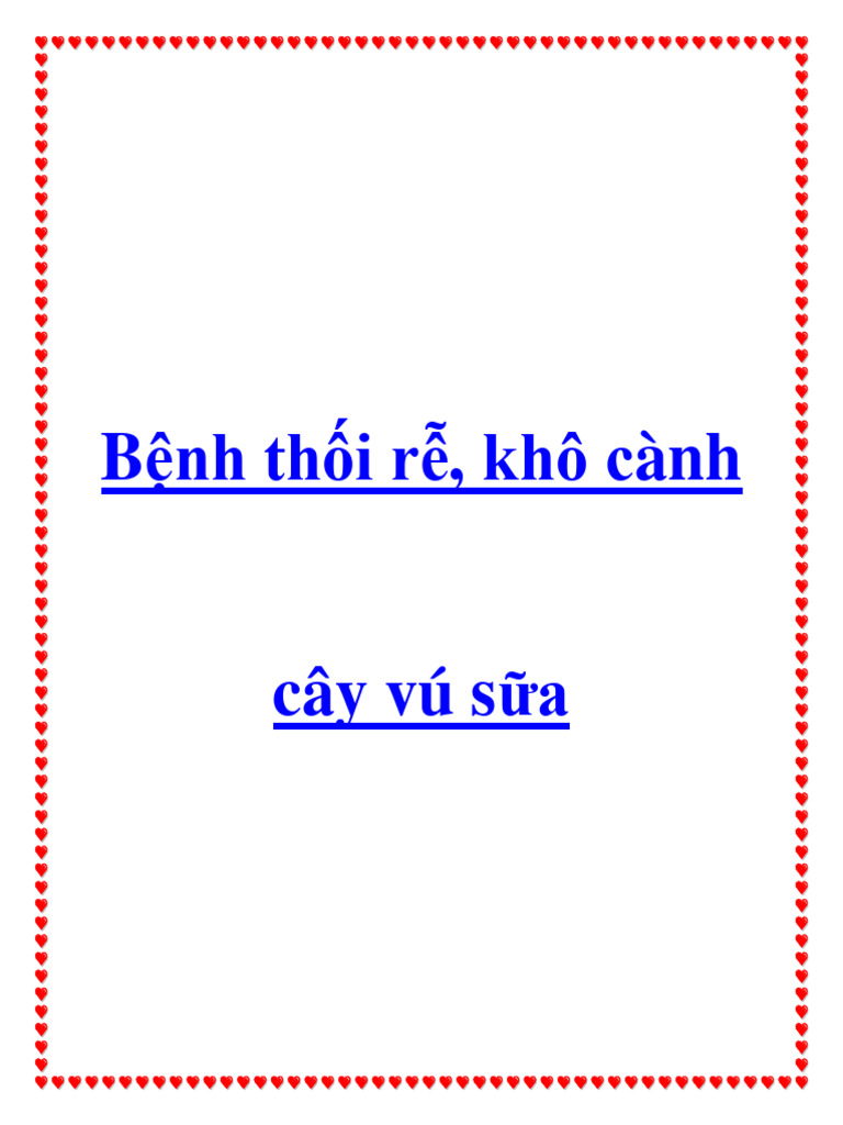  PDF Bildidee 