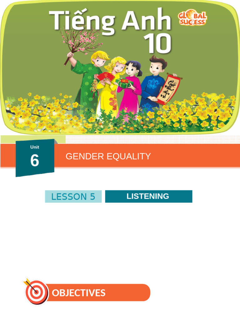 Unit 6 Lesson 5 Listening | PDF | Human Spaceflight | Flight