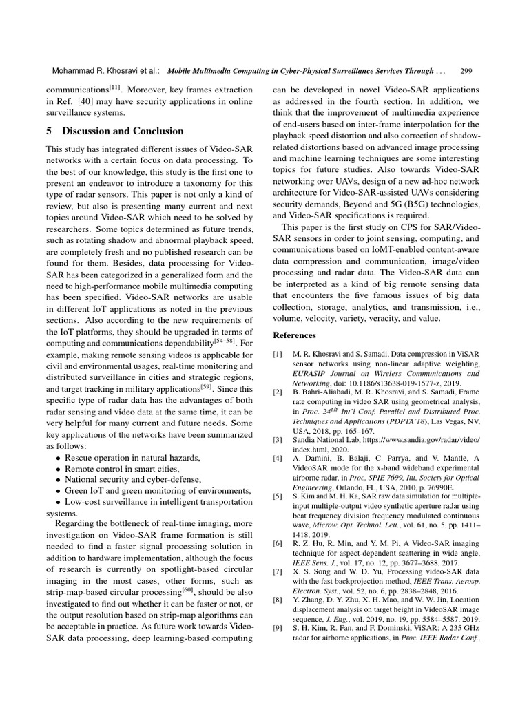 Agh | PDF | Telecommunications Engineering | Electronics