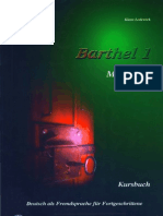 Barthe1 Kursbuch1