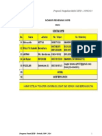 5###nomor Rekening Ikpb Dan Kontak Ikpb