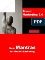 Marketing 2.0 Standalone