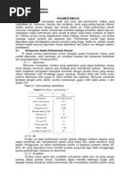 Download POLIMER EMULSI by Melina Hadera SN97325688 doc pdf