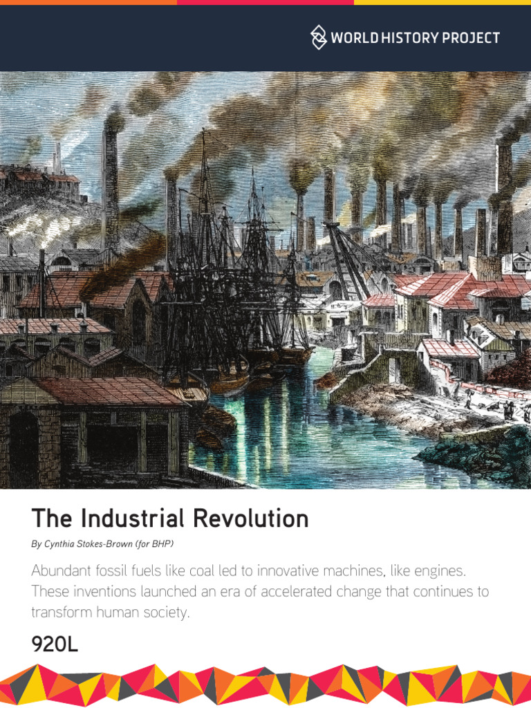 WHP - 6 2 2 WHP 1750 - 3 1 4 1750 - 3 1 4 - Read The - Industrial ...