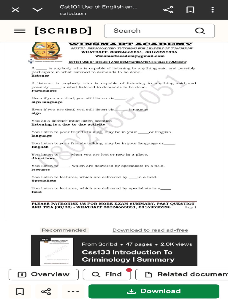 READit_1766236265084 | PDF