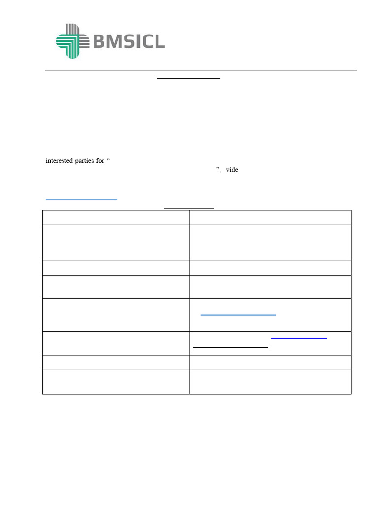 54582_nit Medical Device2512 | PDF
