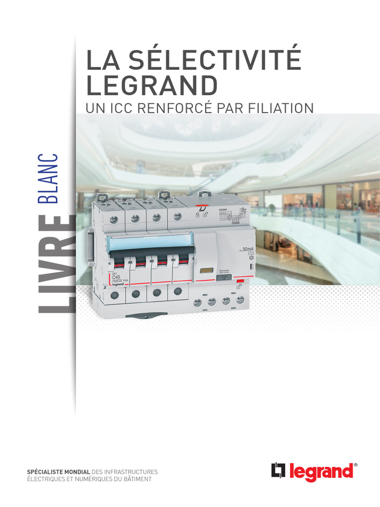 Sitemapcdatahttpsnoykniqoocomeconomiseur D Electricite Legrand