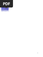 Overview of Computer Systems and History | PDF | Computing | Computer ...