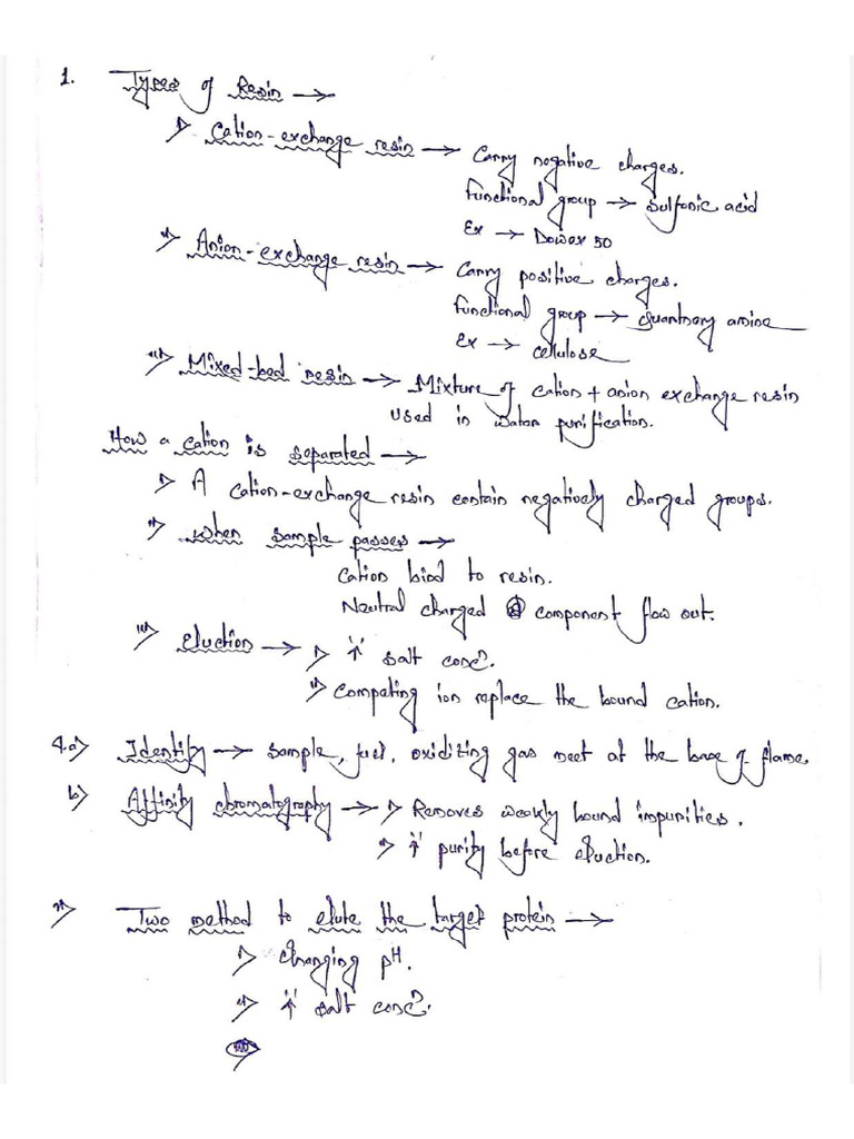Roll - 09 Assignment | PDF