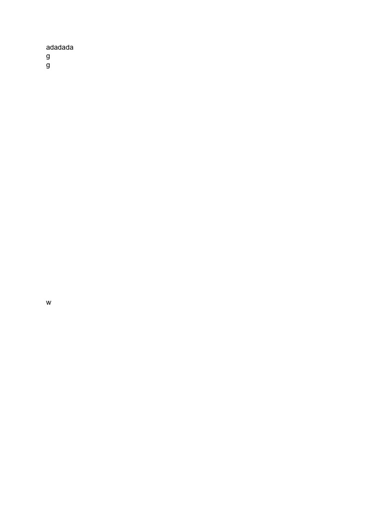 Tutorial PT 2 | PDF