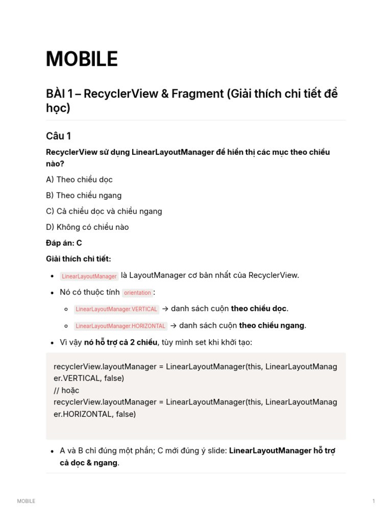 mobile | PDF