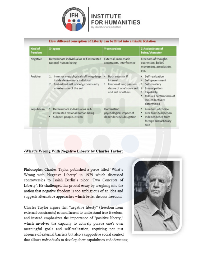 239 | PDF