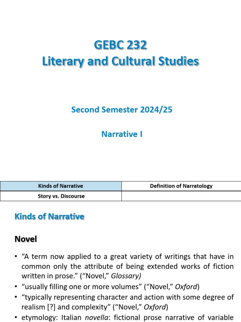 Final gebc | PDF | Psychoanalysis | Marxism