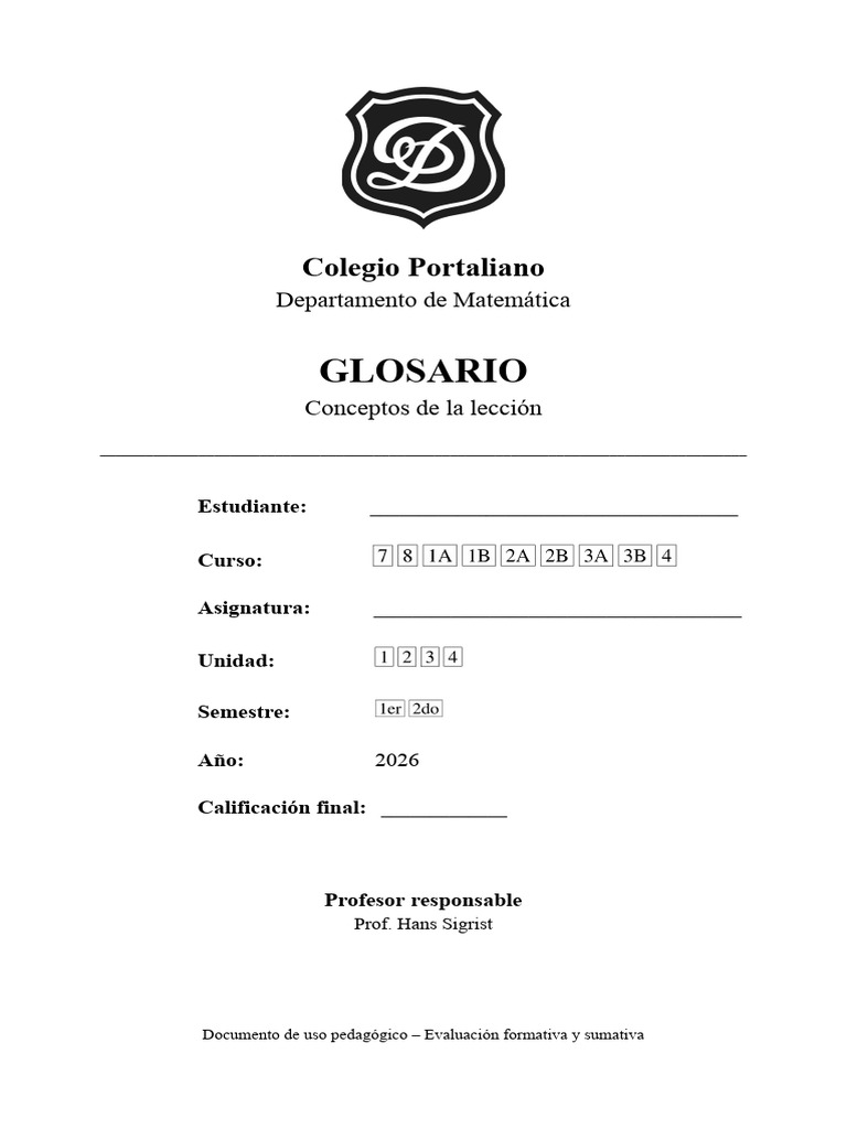 Documento Sin Título-3 | PDF