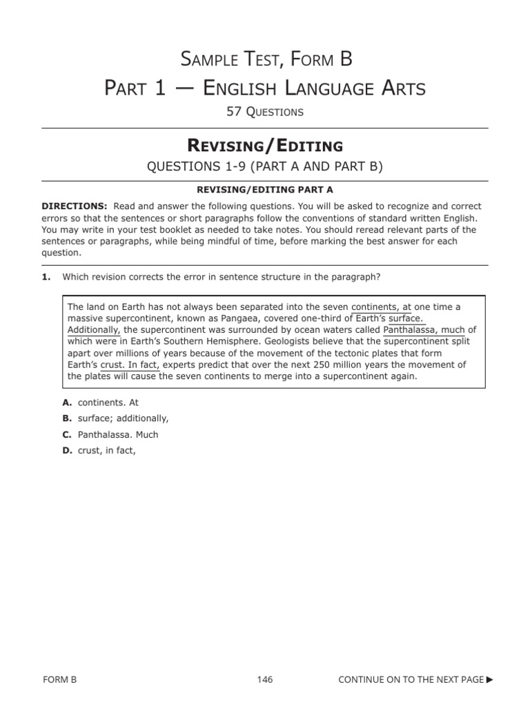 20202021_form_b | PDF | Prairie | Grazing