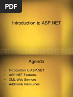 What is the xspparameters element that visual studio for mac free