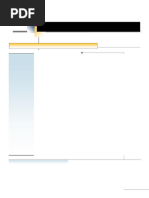 Above/Below Line Behavior Model Guide | PDF | Social Psychology ...