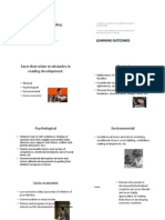 PDF Obstacles to Reading
